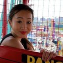 Zhao Mei