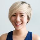 Ma Yu